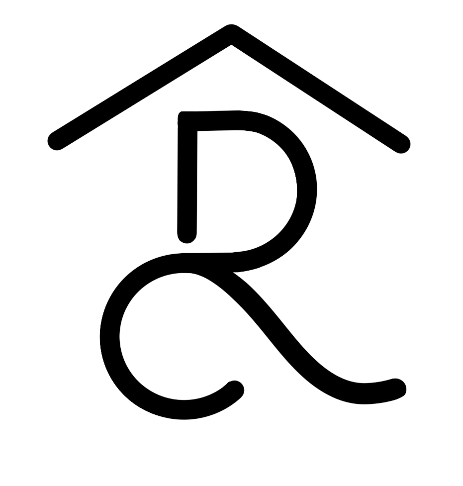 Dry Creek Ranch Logo