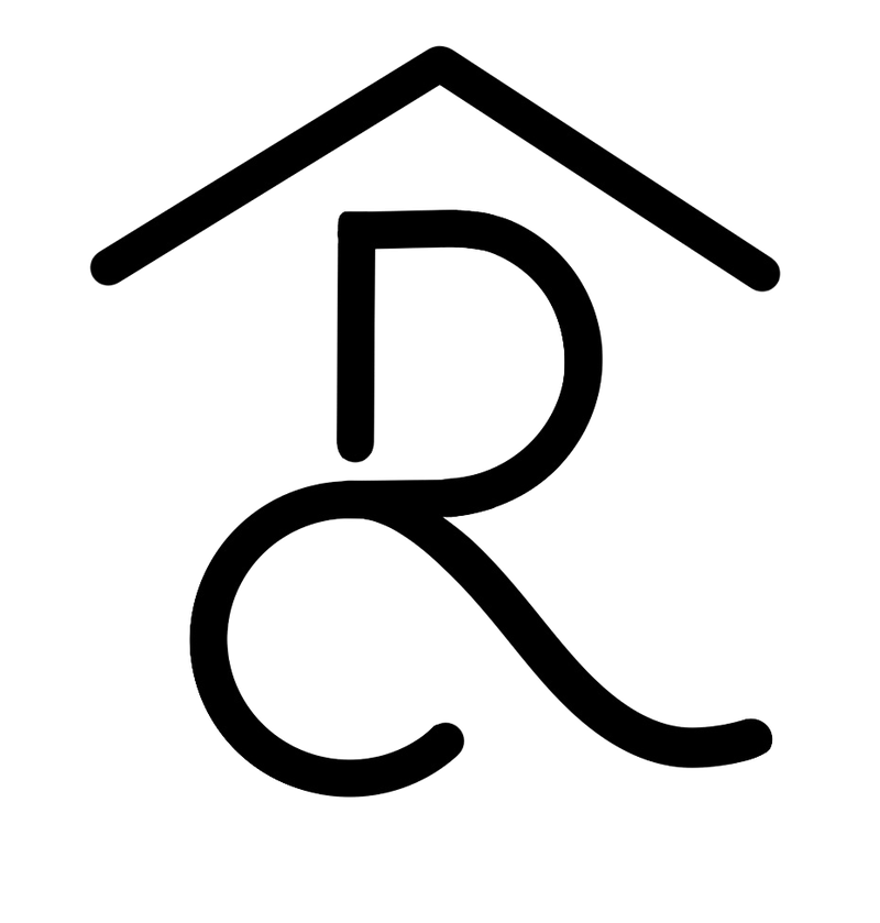 Dry Creek Ranch Logo