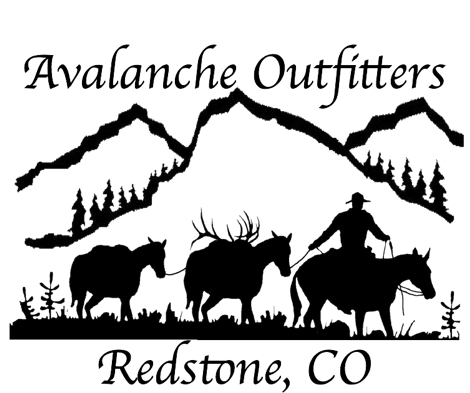 Avalanche Outfitters Logo