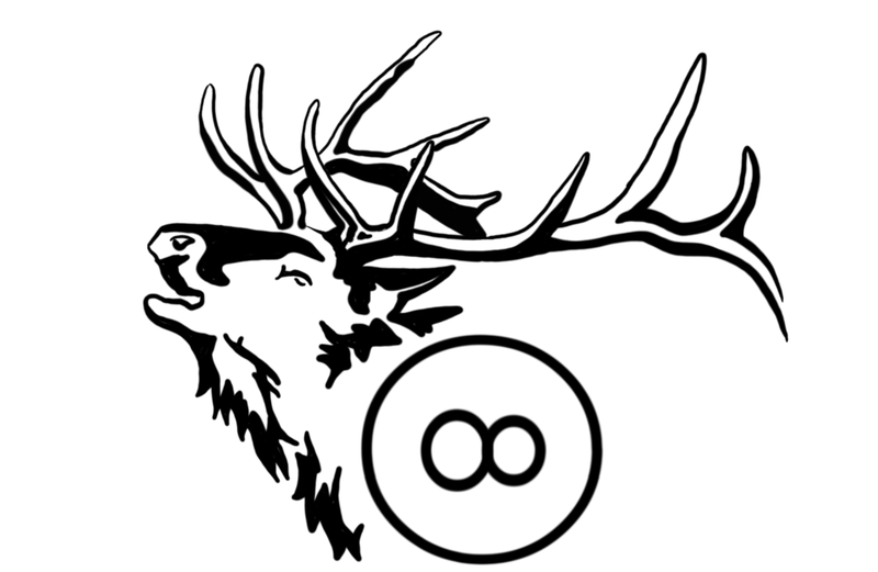 Circle 8 Outfitters